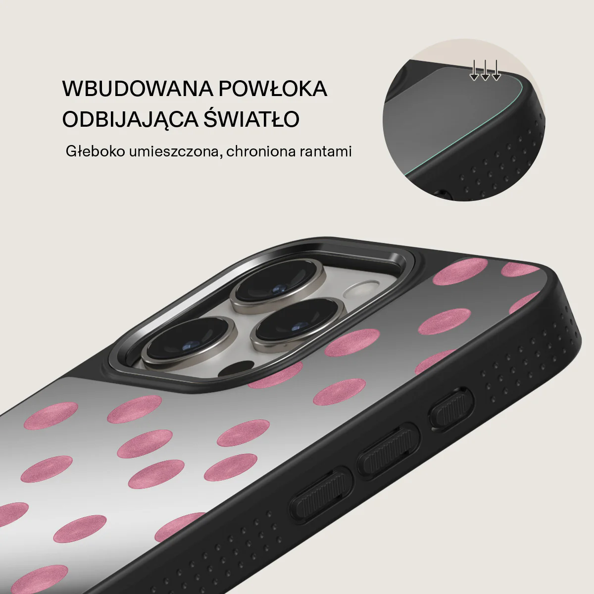 Zdjęcie produktu 37