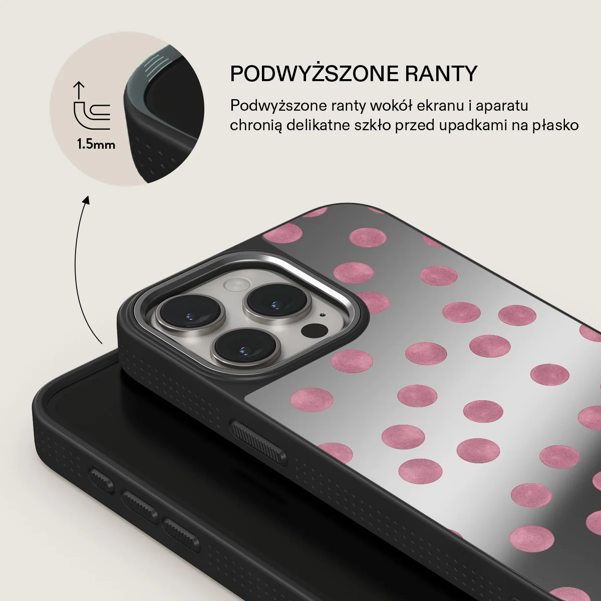 Zdjęcie produktu 38