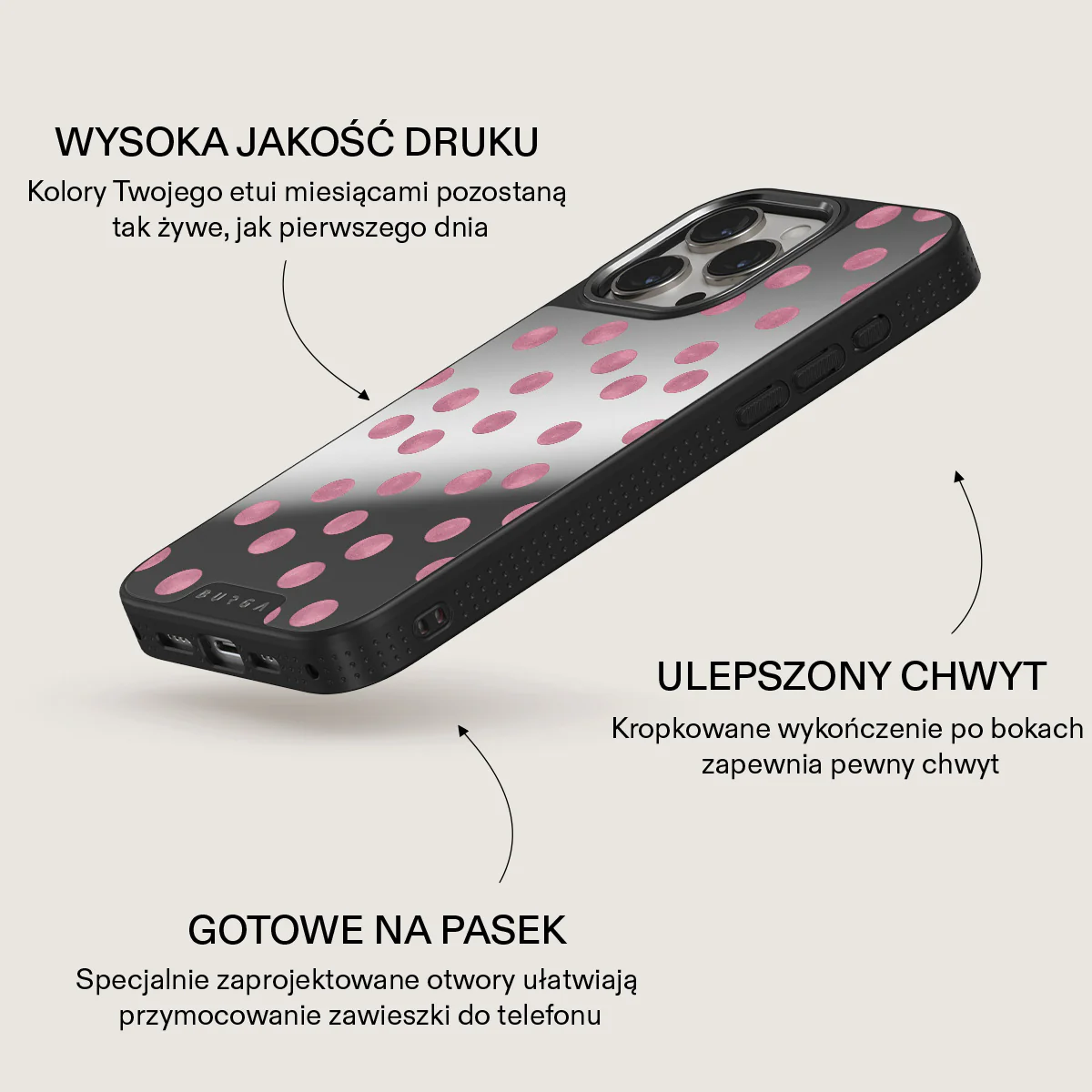 Zdjęcie produktu 39