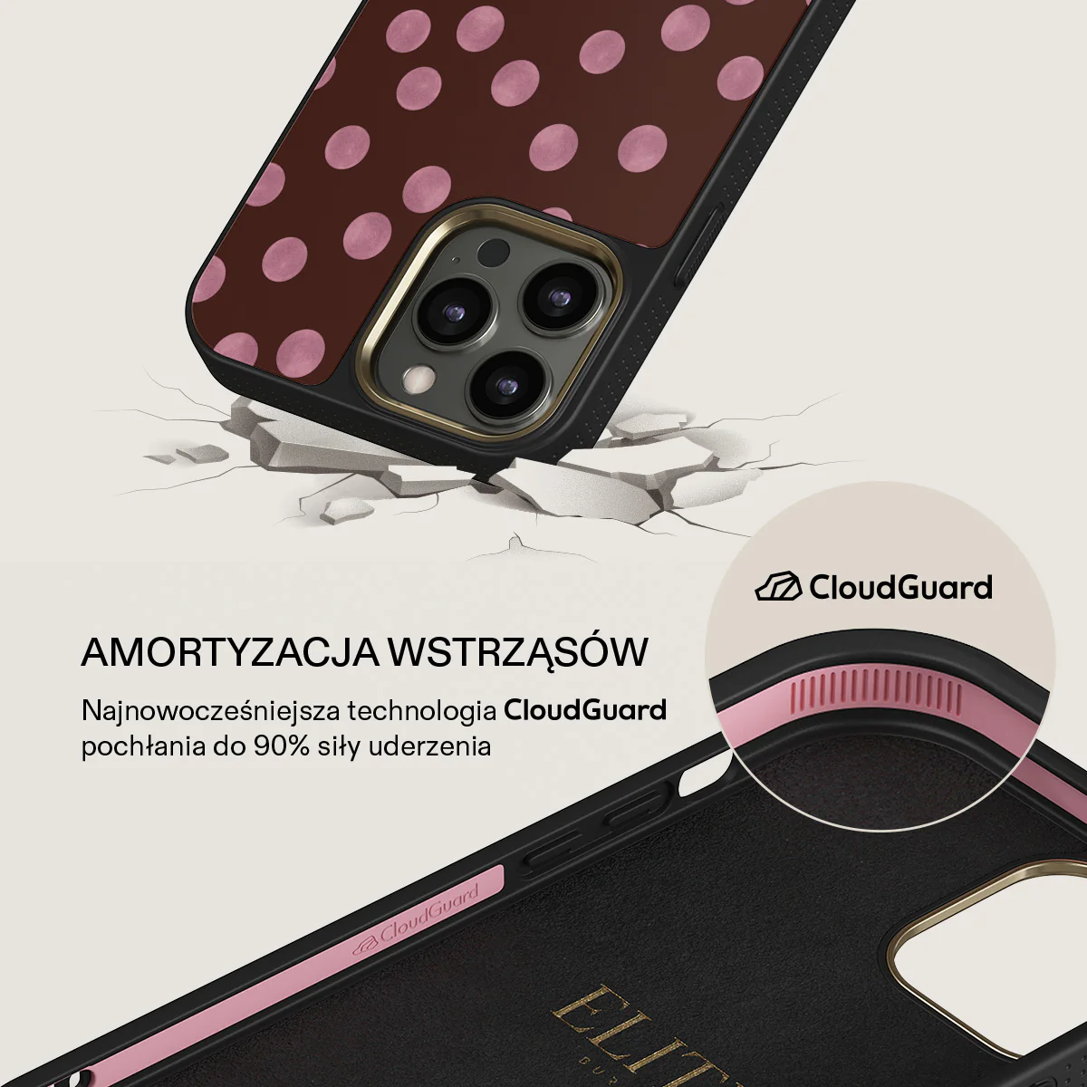 Zdjęcie produktu 7