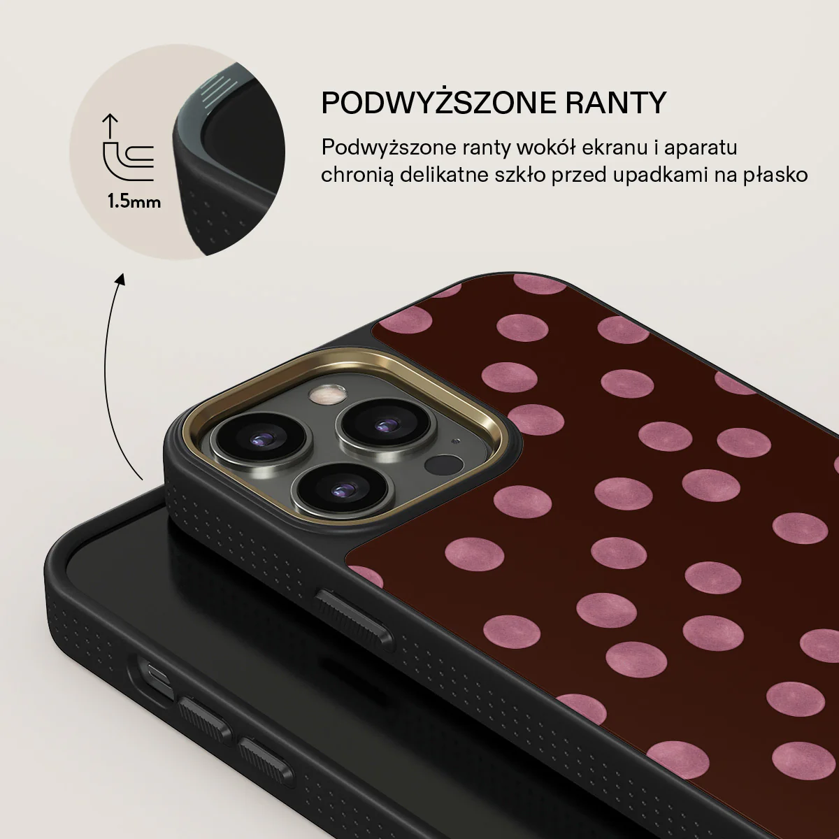 Zdjęcie produktu 8