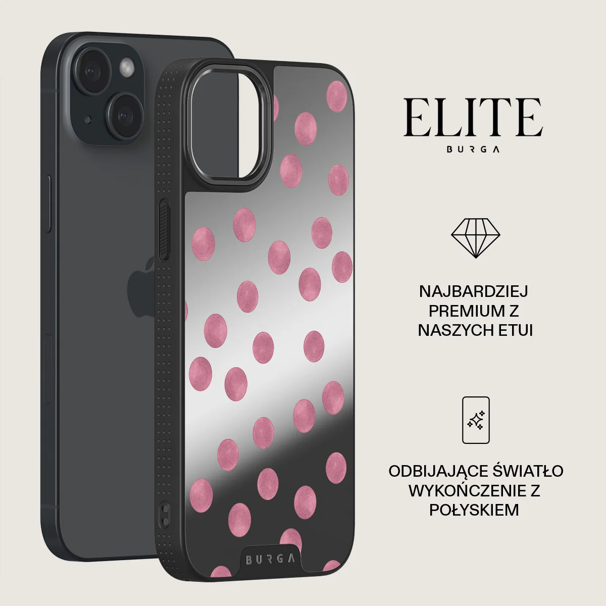 Zdjęcie produktu 35