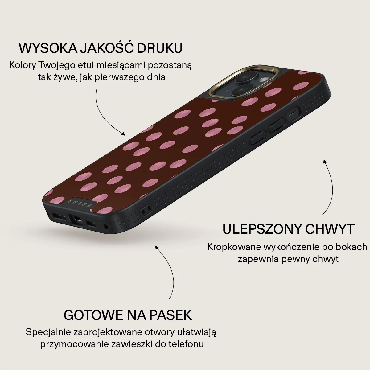 Zdjęcie produktu 9