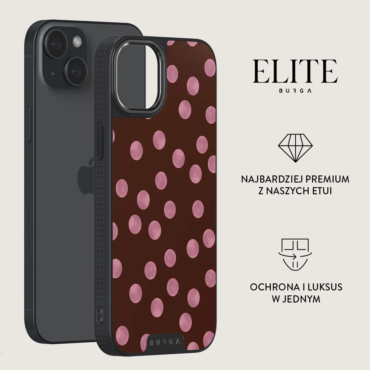 Zdjęcie produktu 13