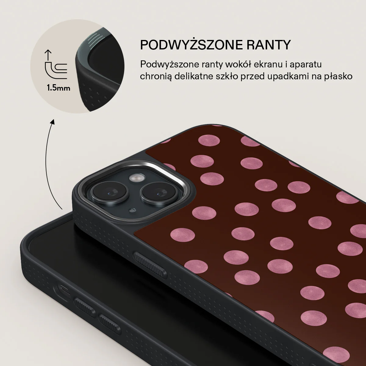 Zdjęcie produktu 15