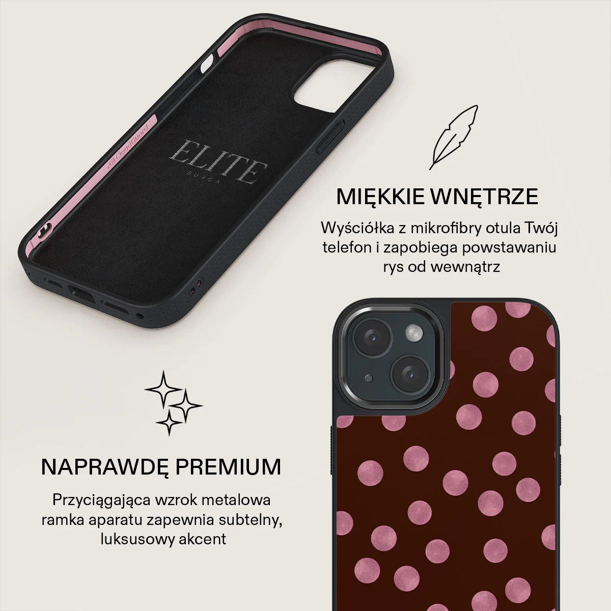 Zdjęcie produktu 17