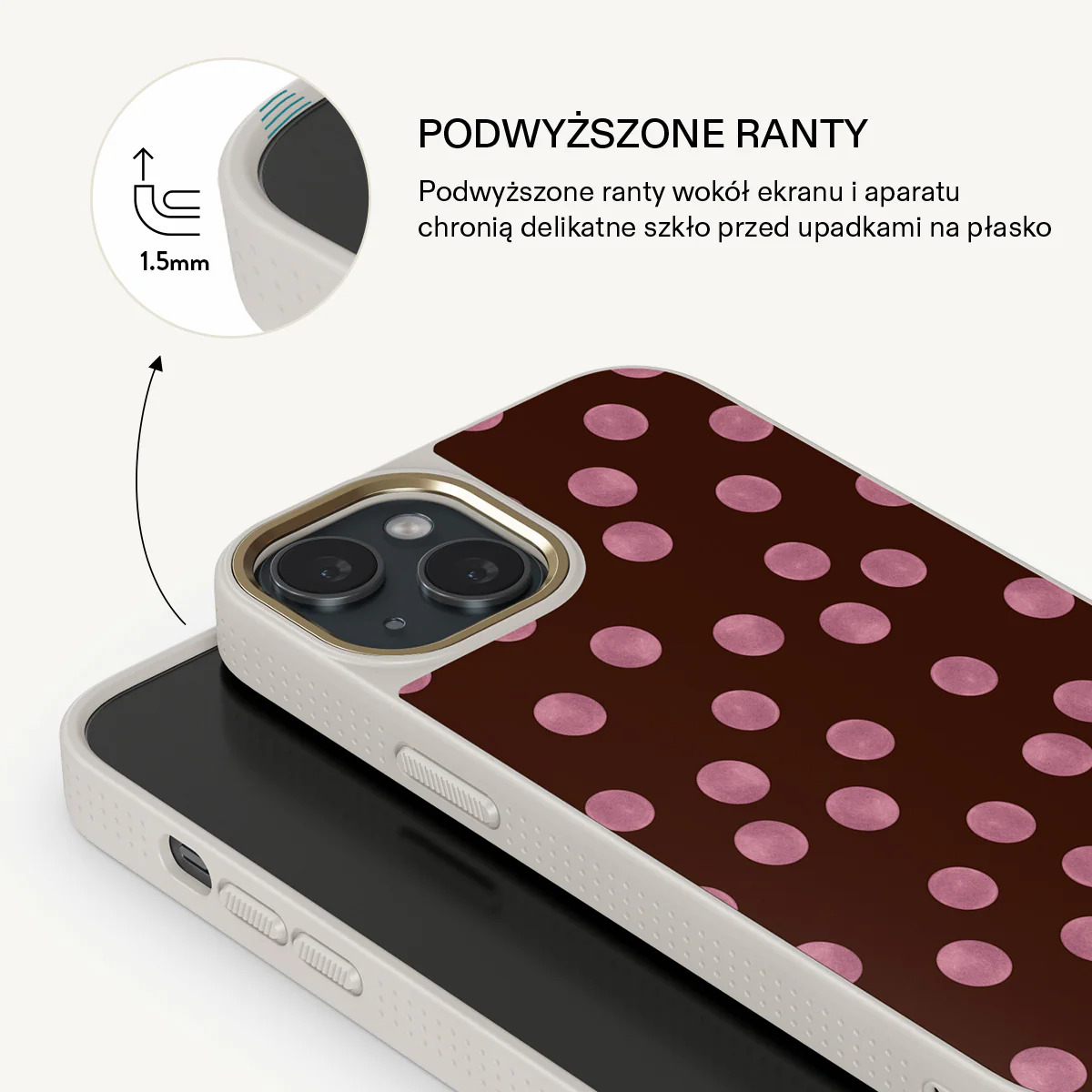 Zdjęcie produktu 22