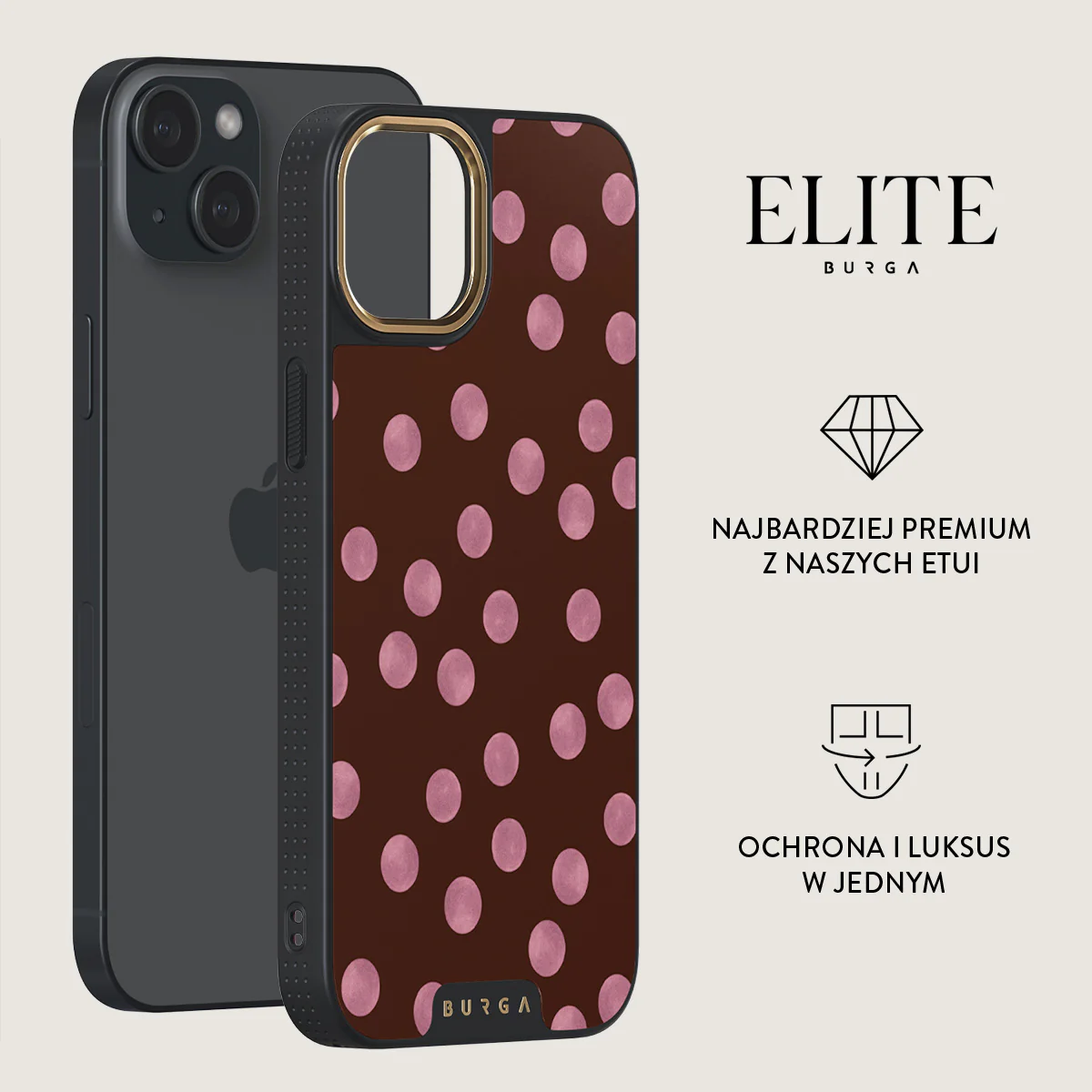 Zdjęcie produktu 6