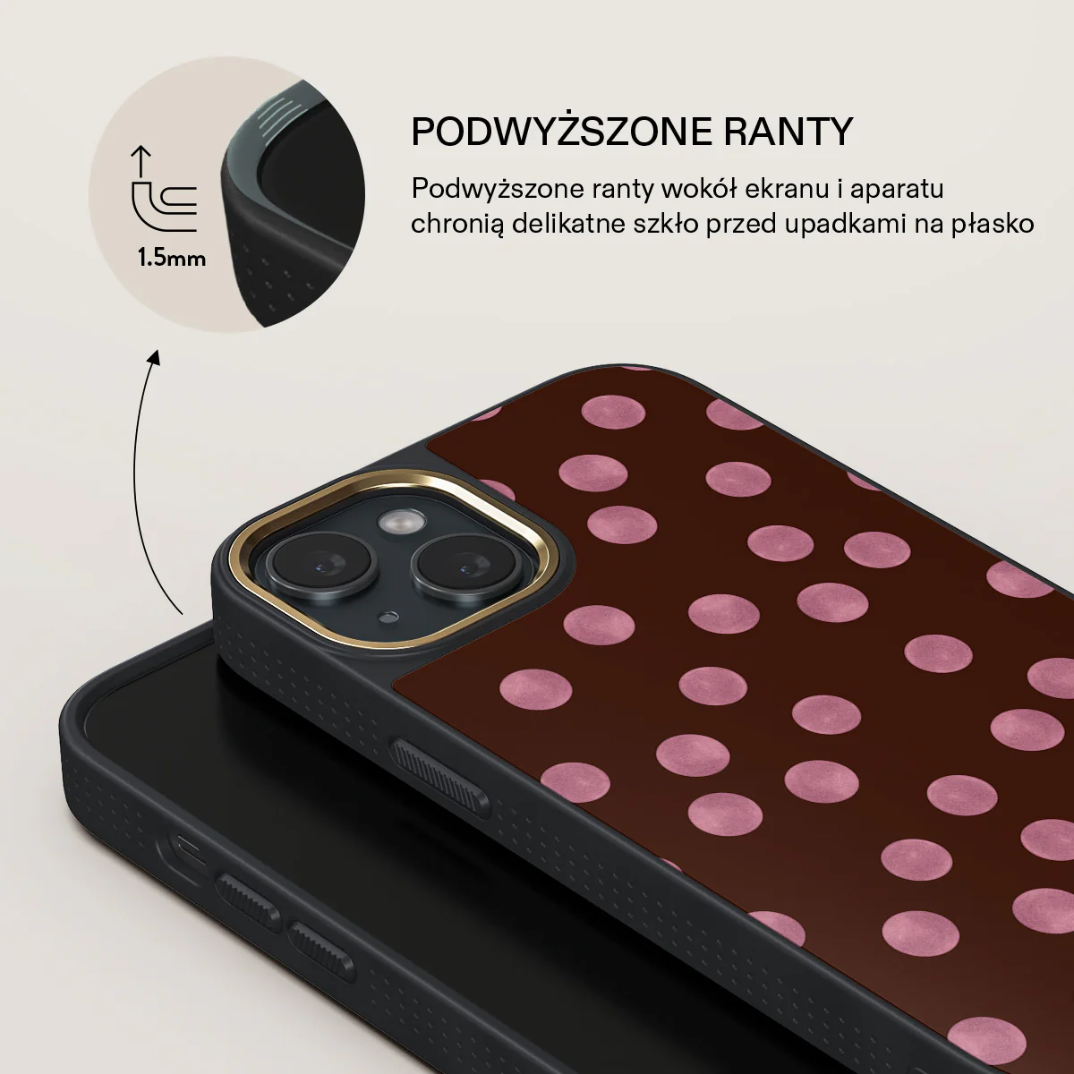 Zdjęcie produktu 8