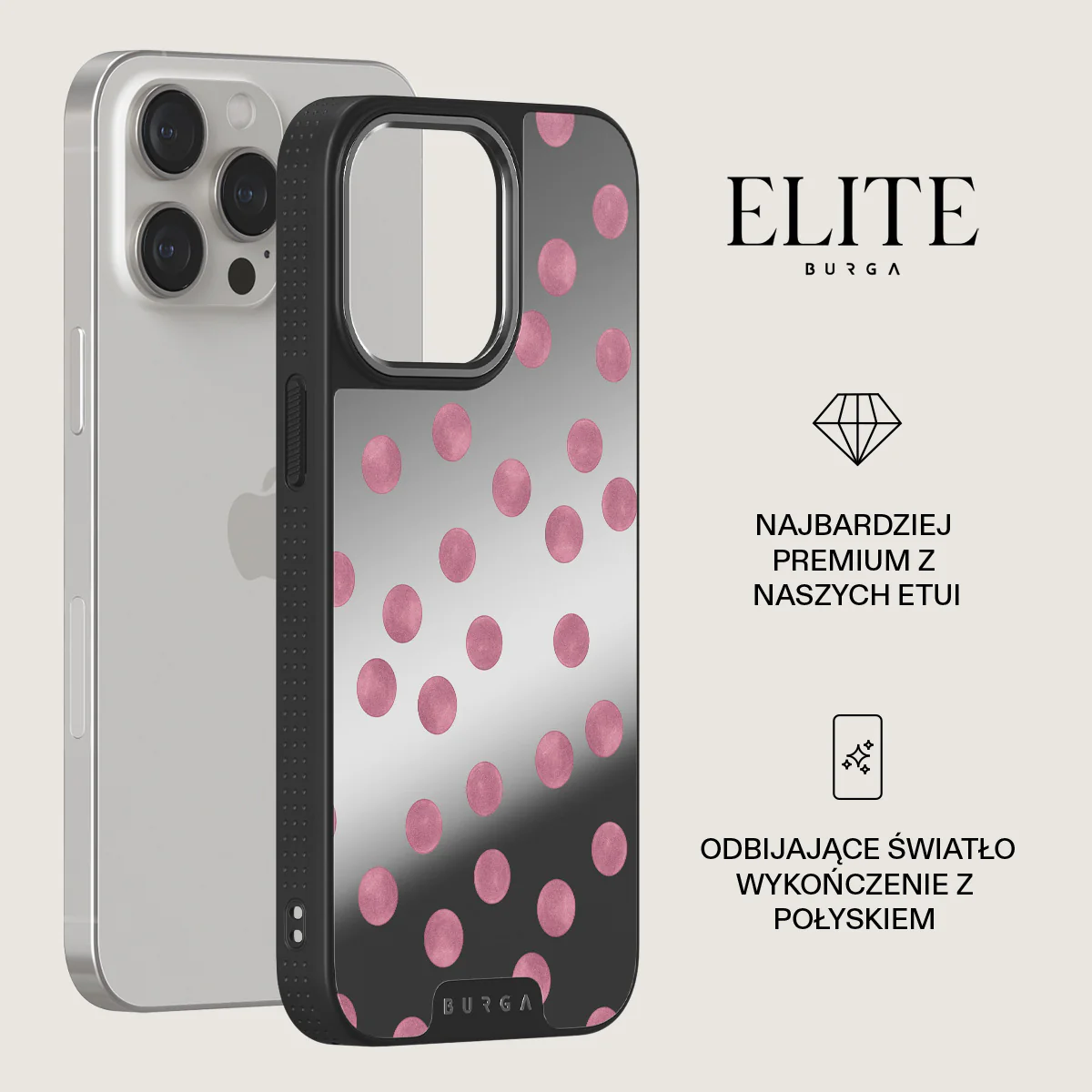 Zdjęcie produktu 35