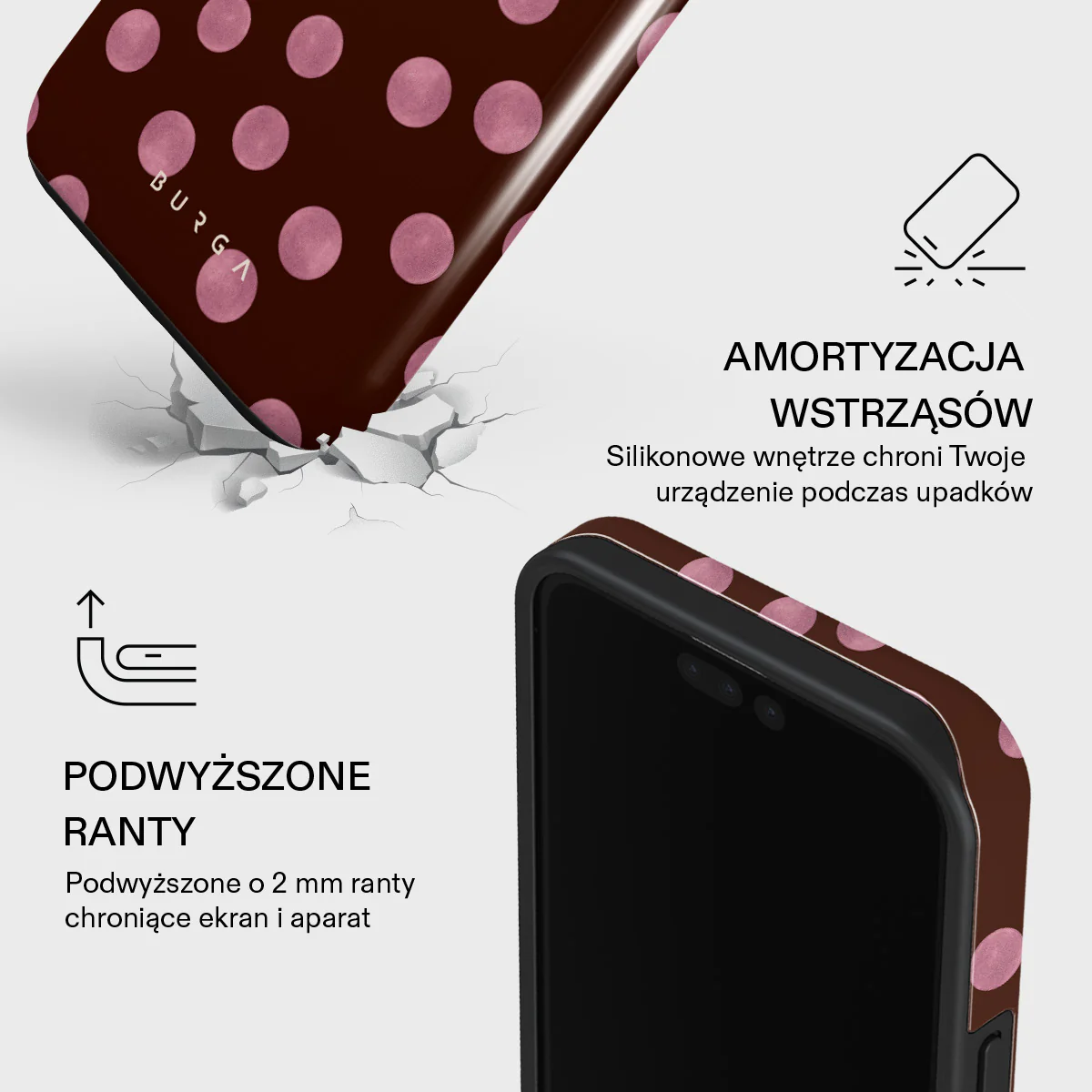 Zdjęcie produktu 4