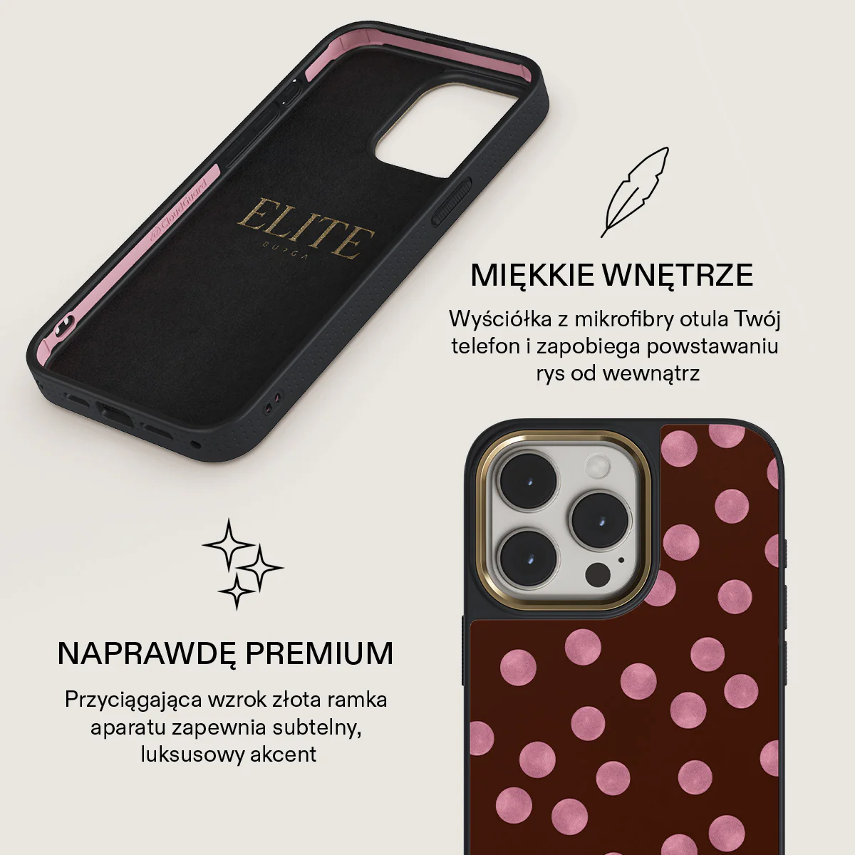 Zdjęcie produktu 10