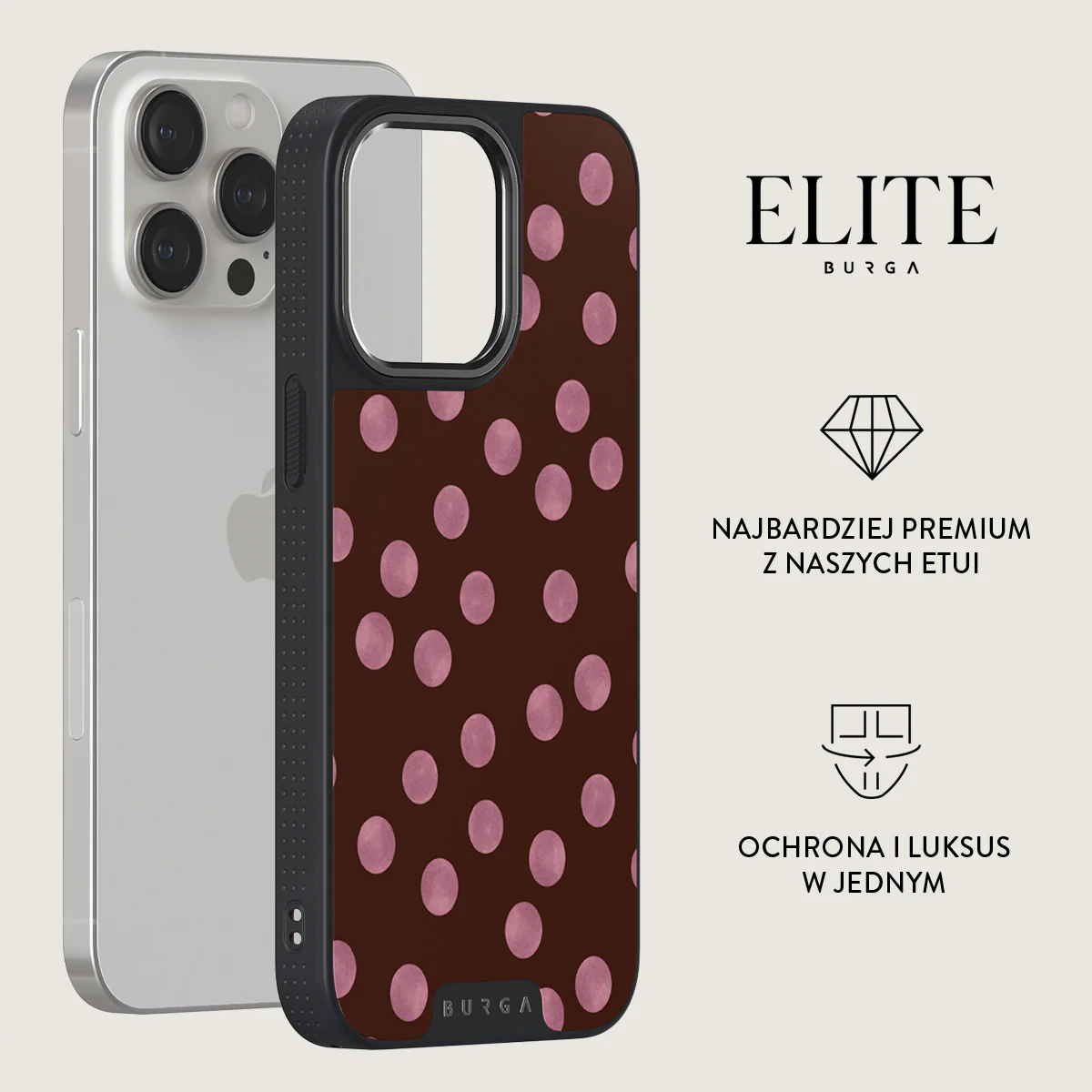 Zdjęcie produktu 13