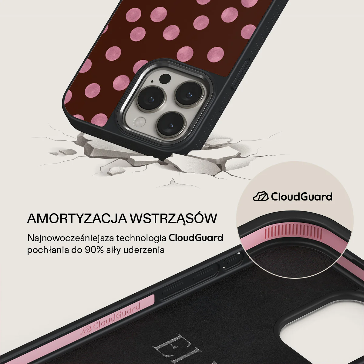 Zdjęcie produktu 14