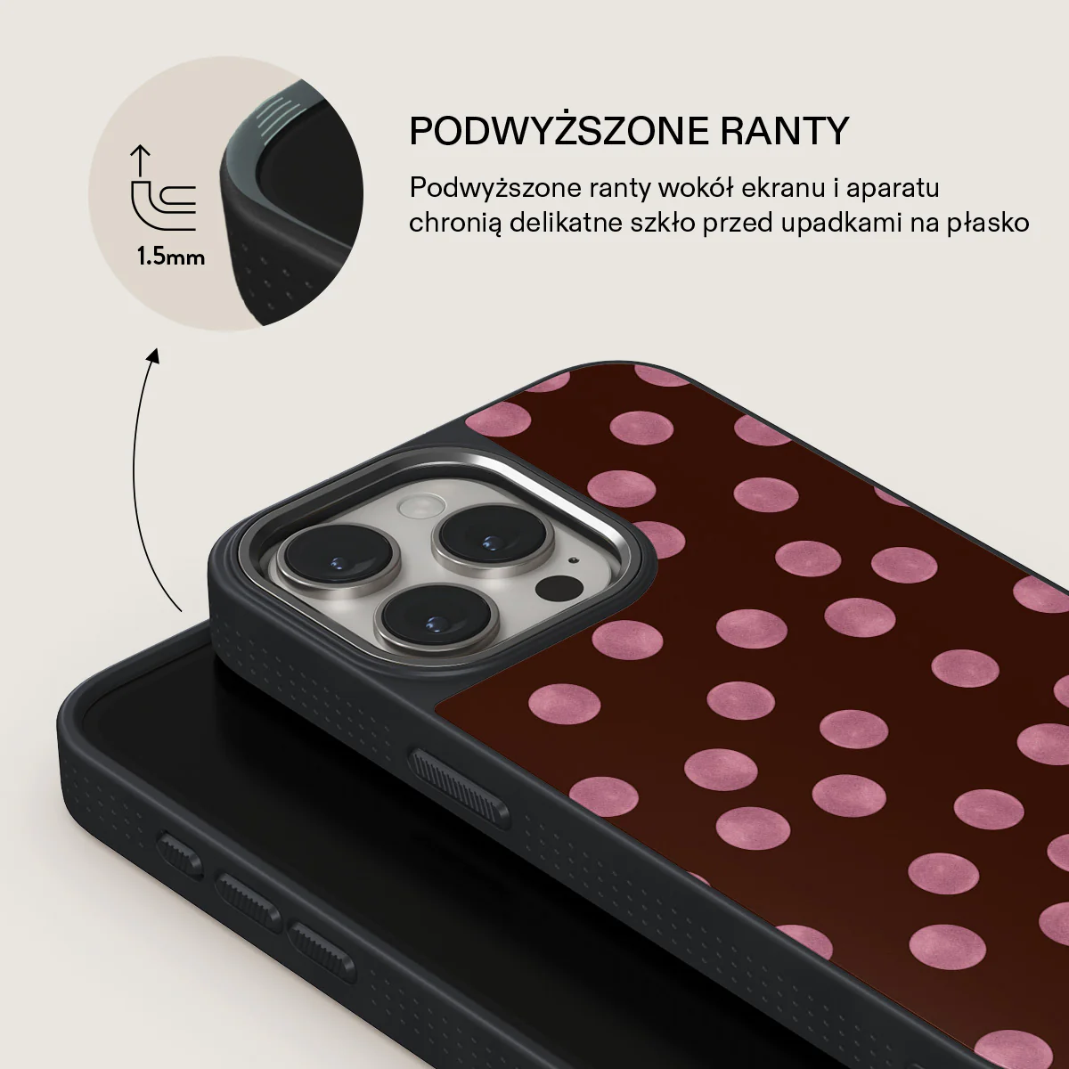 Zdjęcie produktu 15