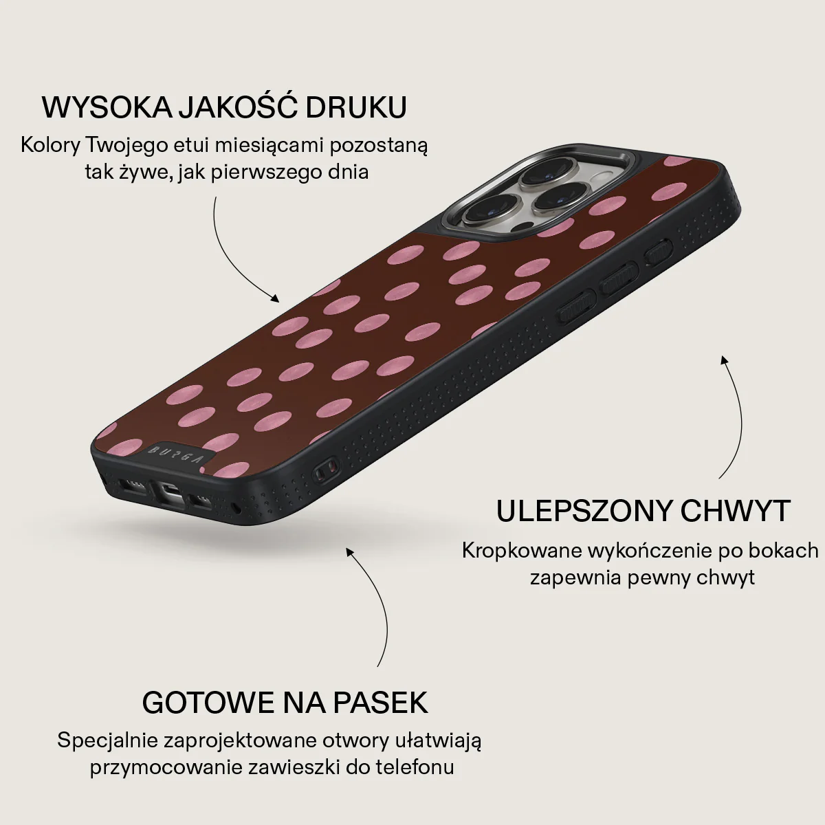 Zdjęcie produktu 16