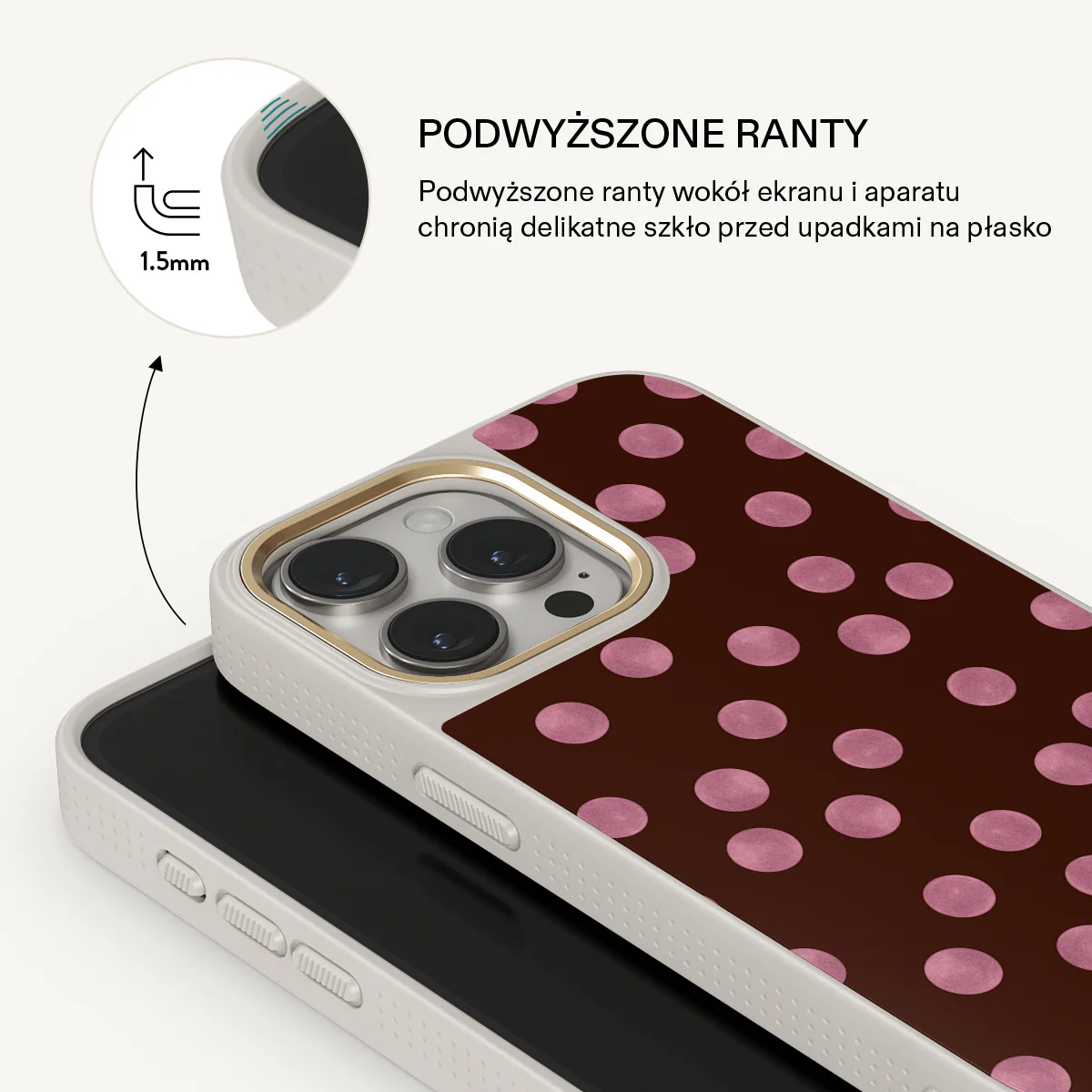 Zdjęcie produktu 22