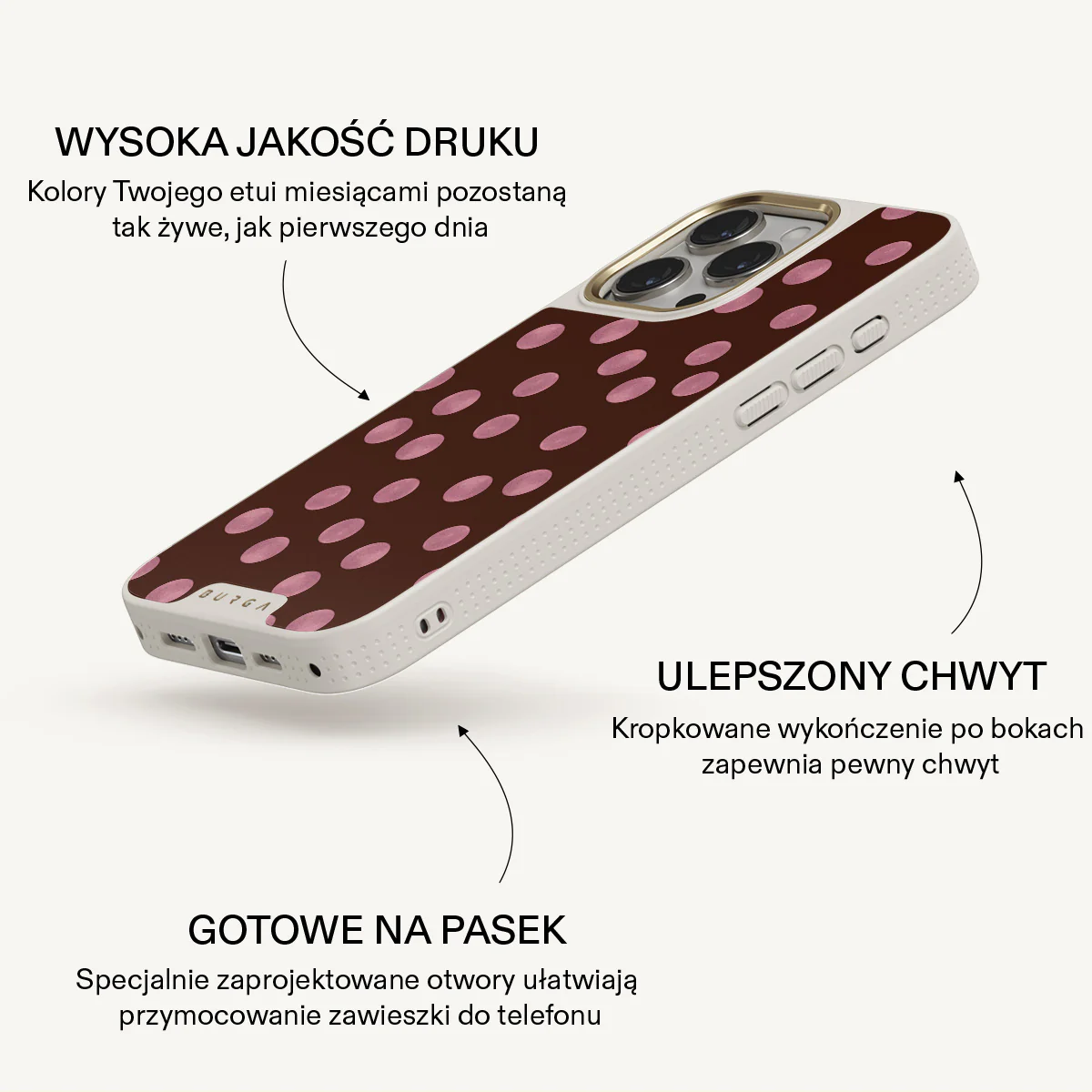 Zdjęcie produktu 23