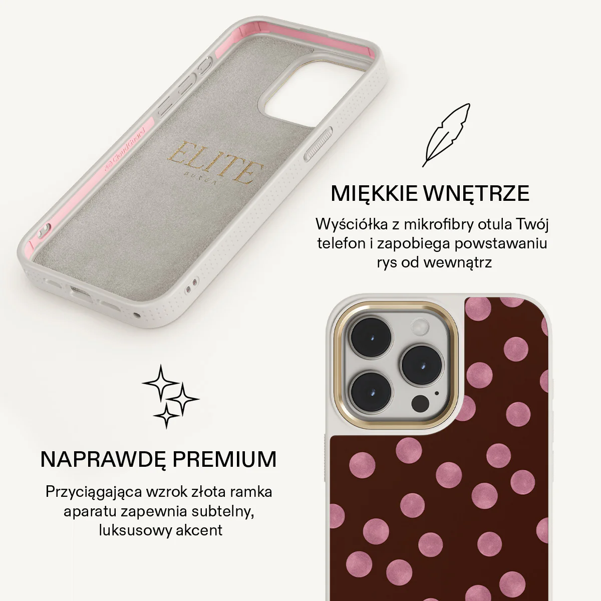Zdjęcie produktu 24