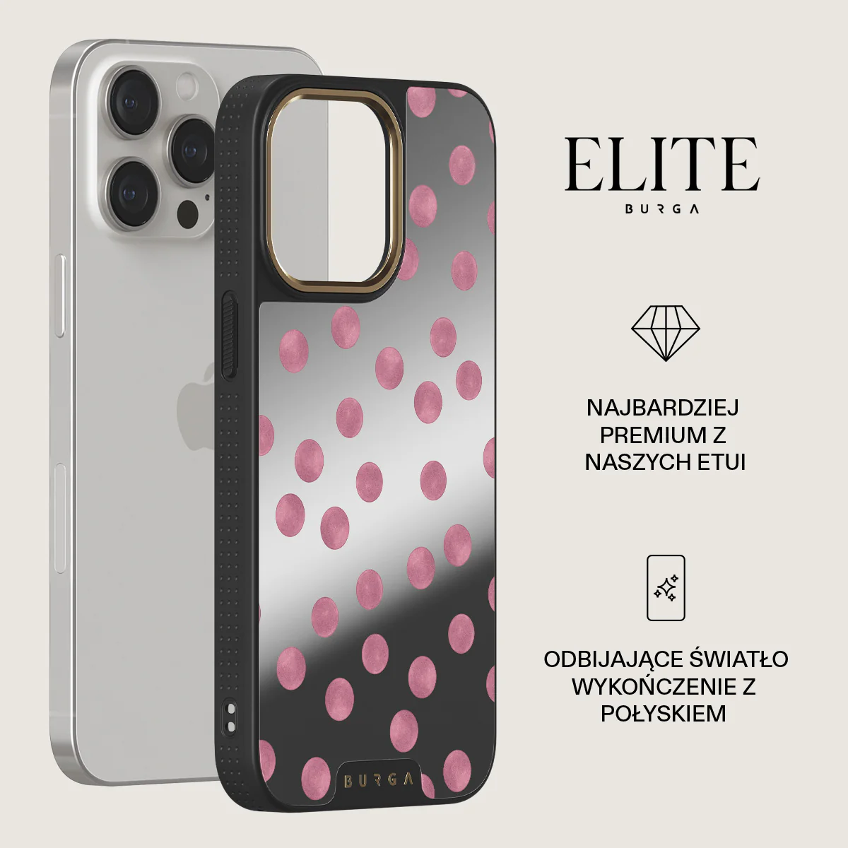 Zdjęcie produktu 27