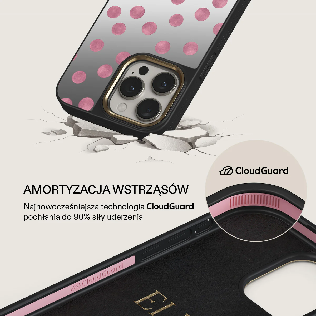 Zdjęcie produktu 28