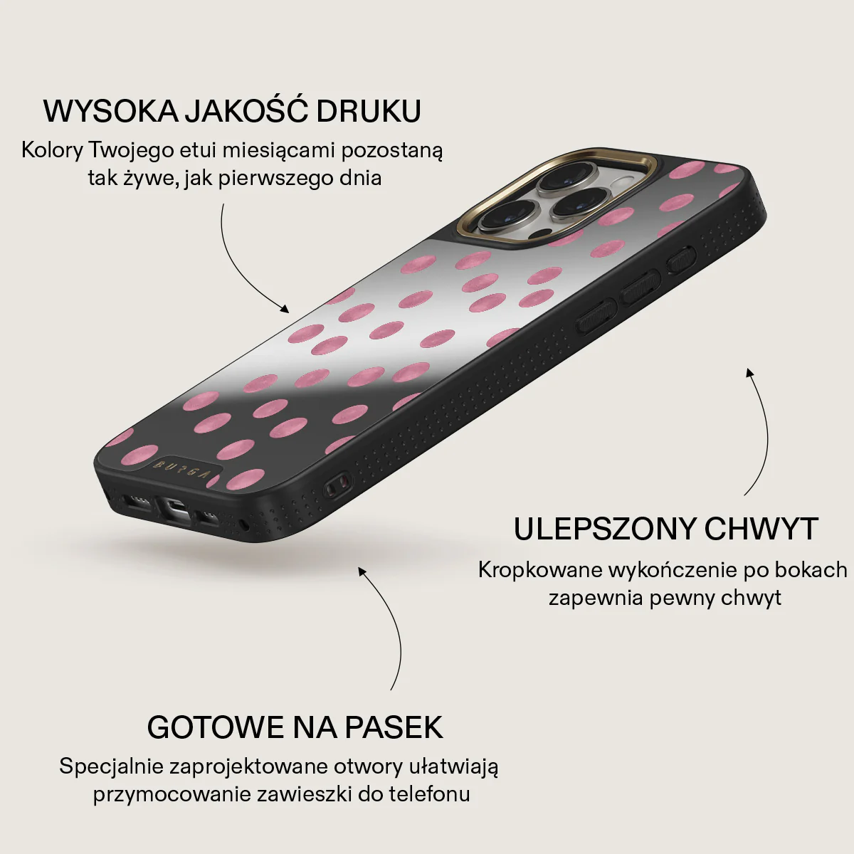 Zdjęcie produktu 31