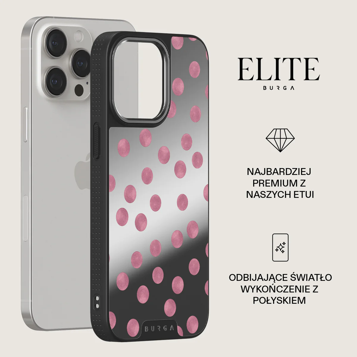 Zdjęcie produktu 35