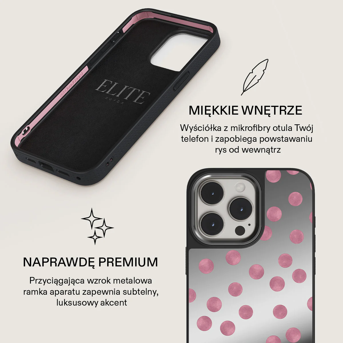 Zdjęcie produktu 40