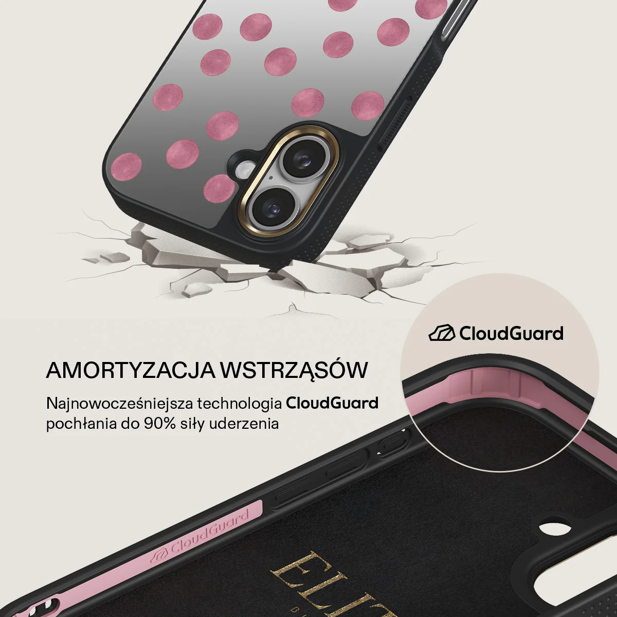 Zdjęcie produktu 29