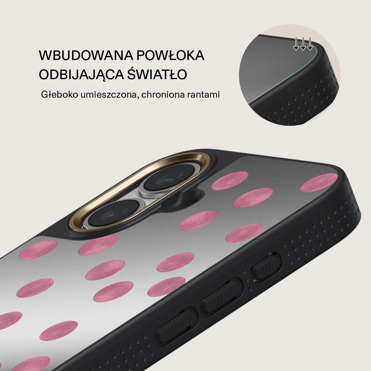 Zdjęcie produktu 30