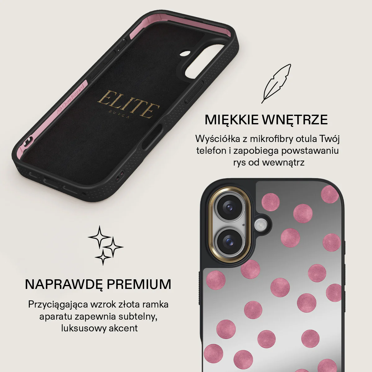 Zdjęcie produktu 33