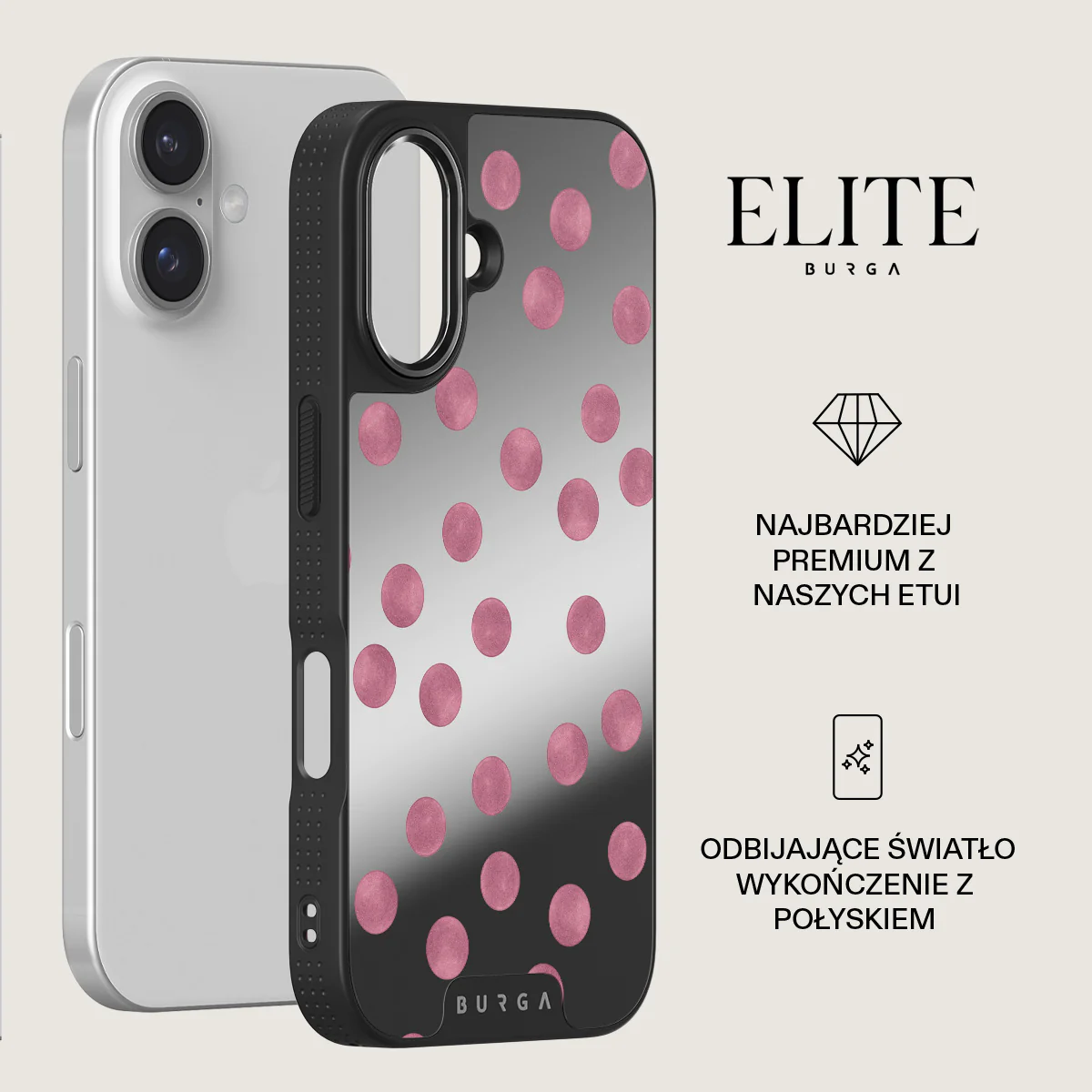 Zdjęcie produktu 36