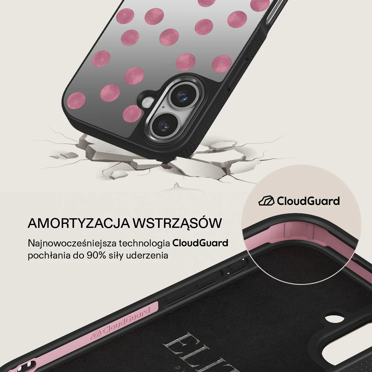 Zdjęcie produktu 37