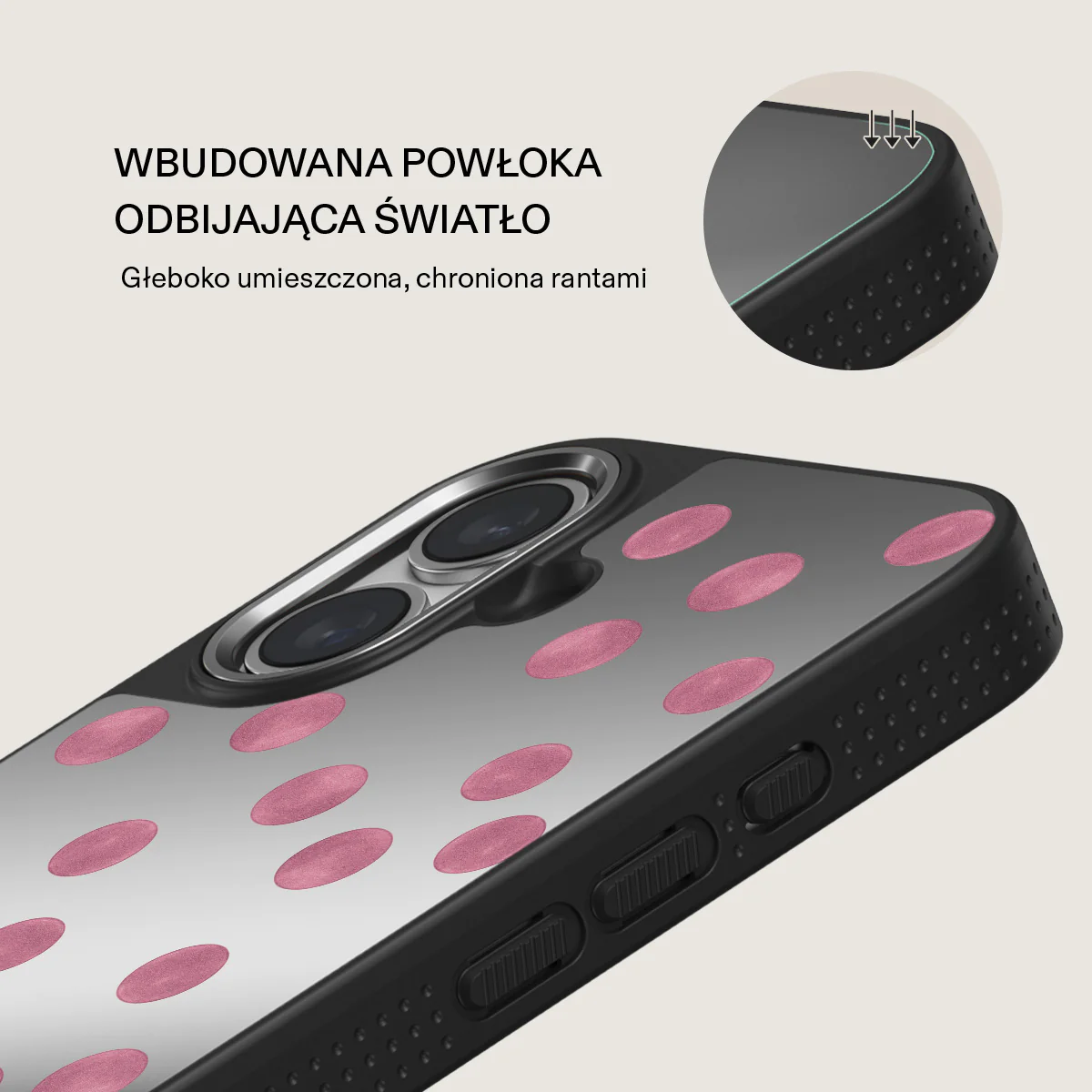 Zdjęcie produktu 38