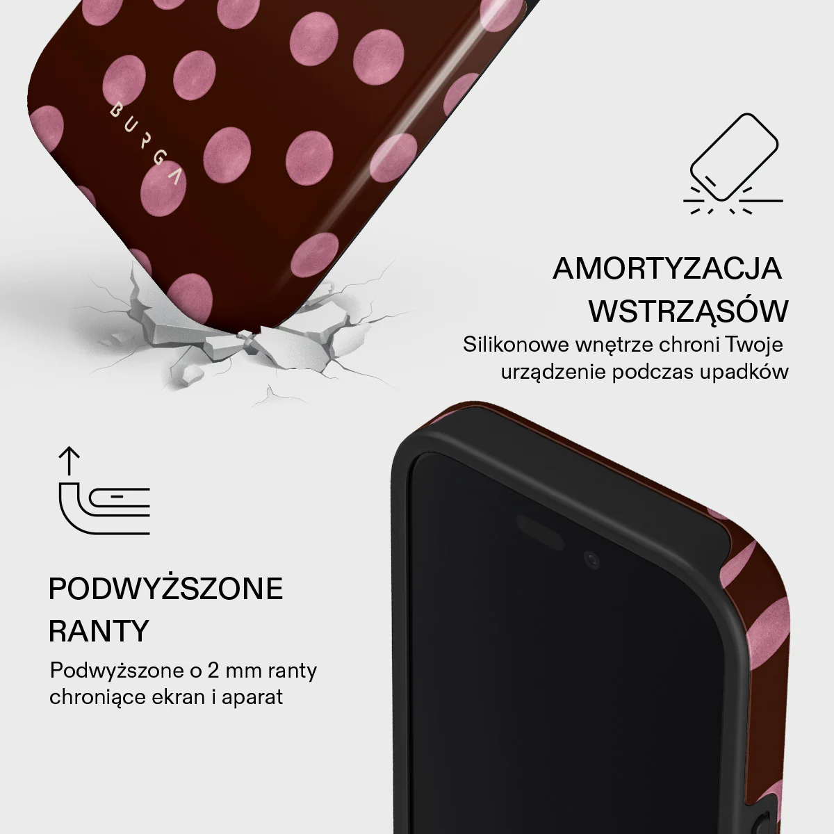 Zdjęcie produktu 4