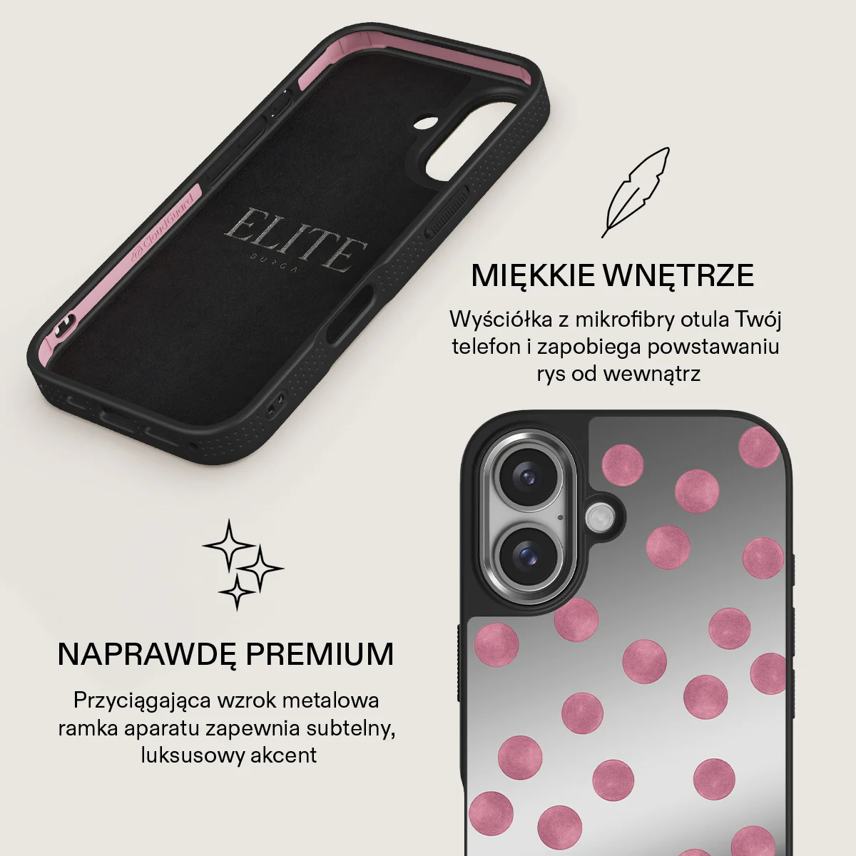 Zdjęcie produktu 41