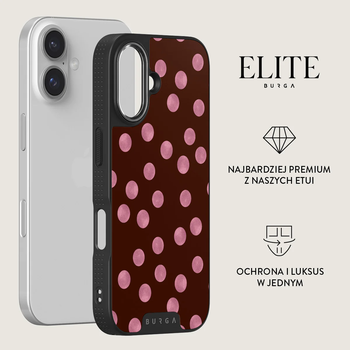 Zdjęcie produktu 14