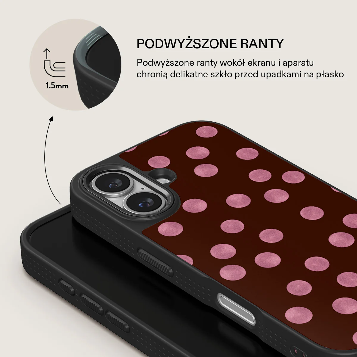 Zdjęcie produktu 16