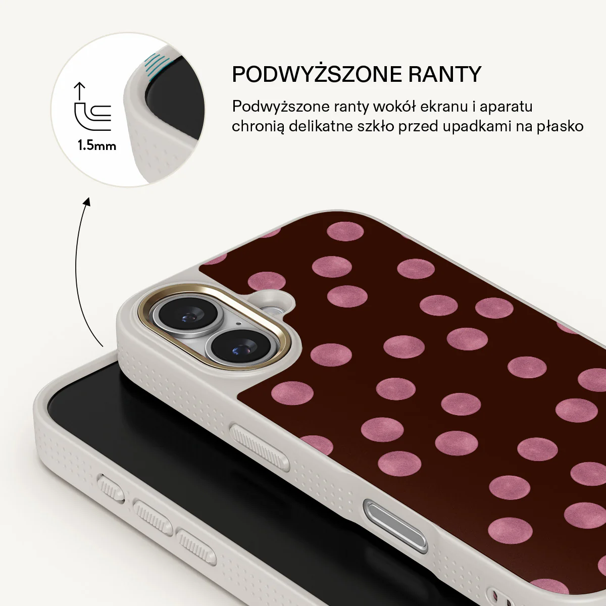 Zdjęcie produktu 23