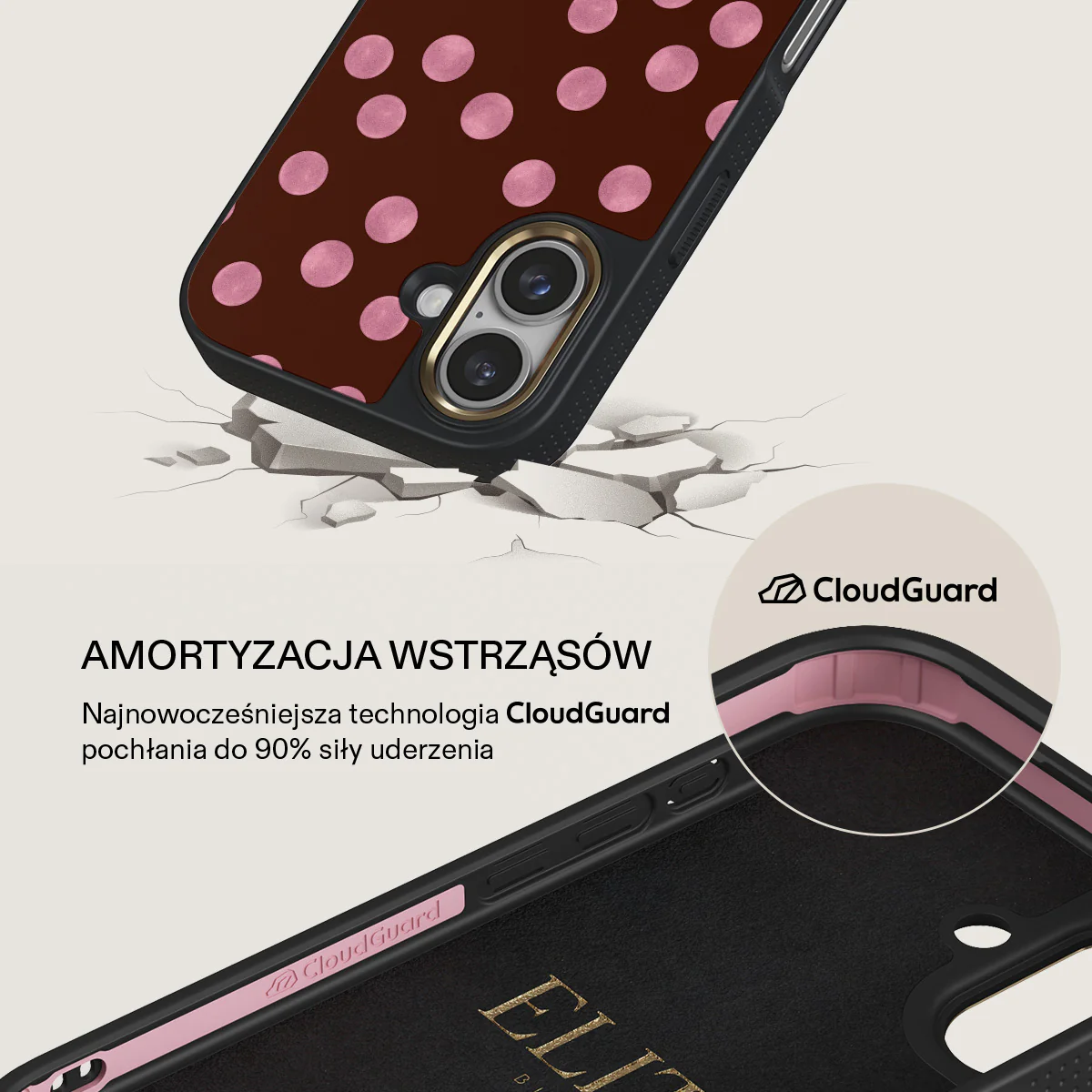 Zdjęcie produktu 8