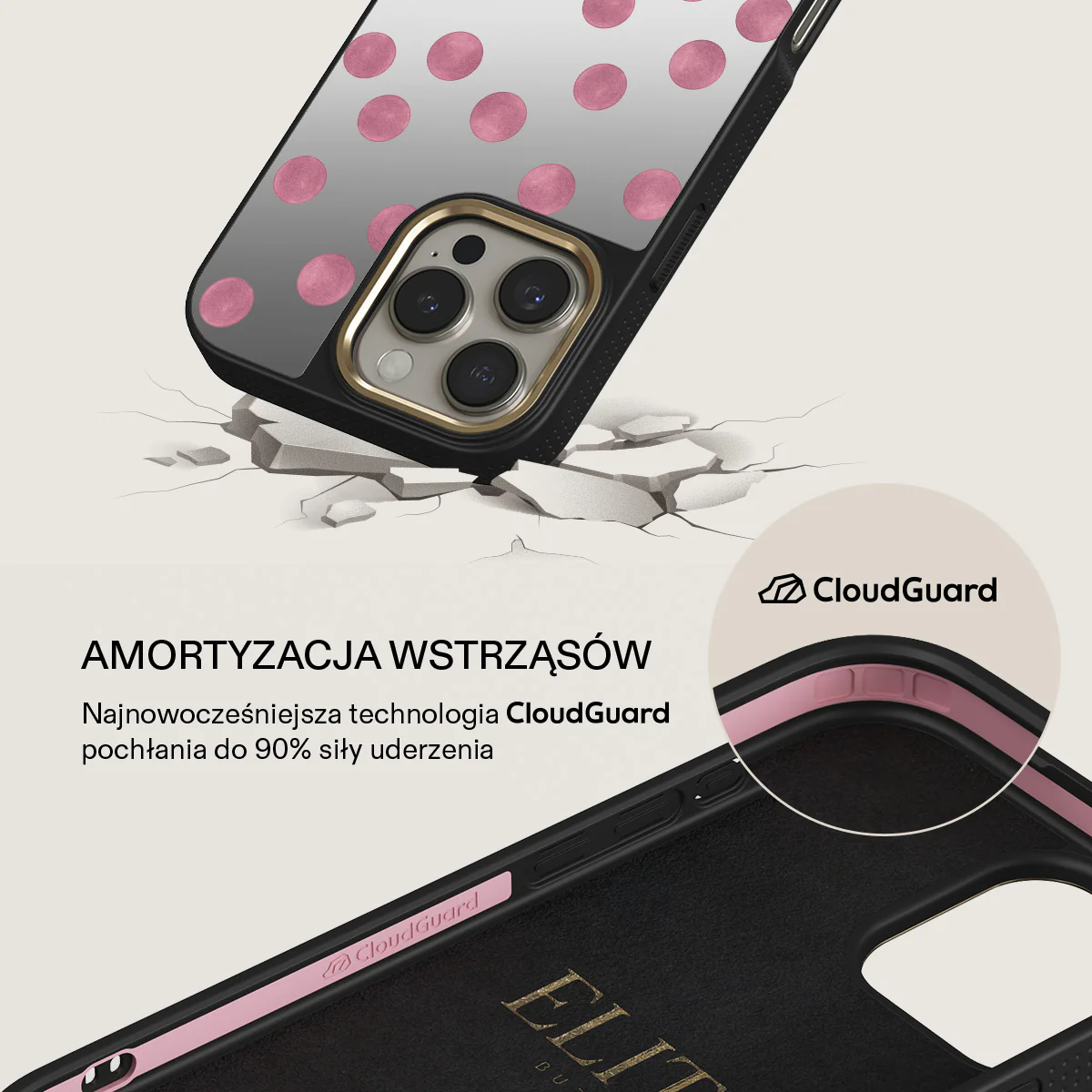 Zdjęcie produktu 29