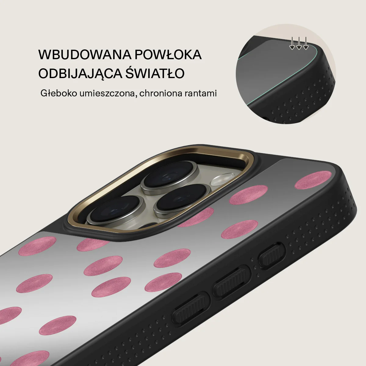 Zdjęcie produktu 30