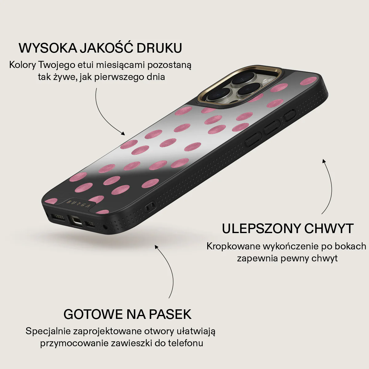 Zdjęcie produktu 32