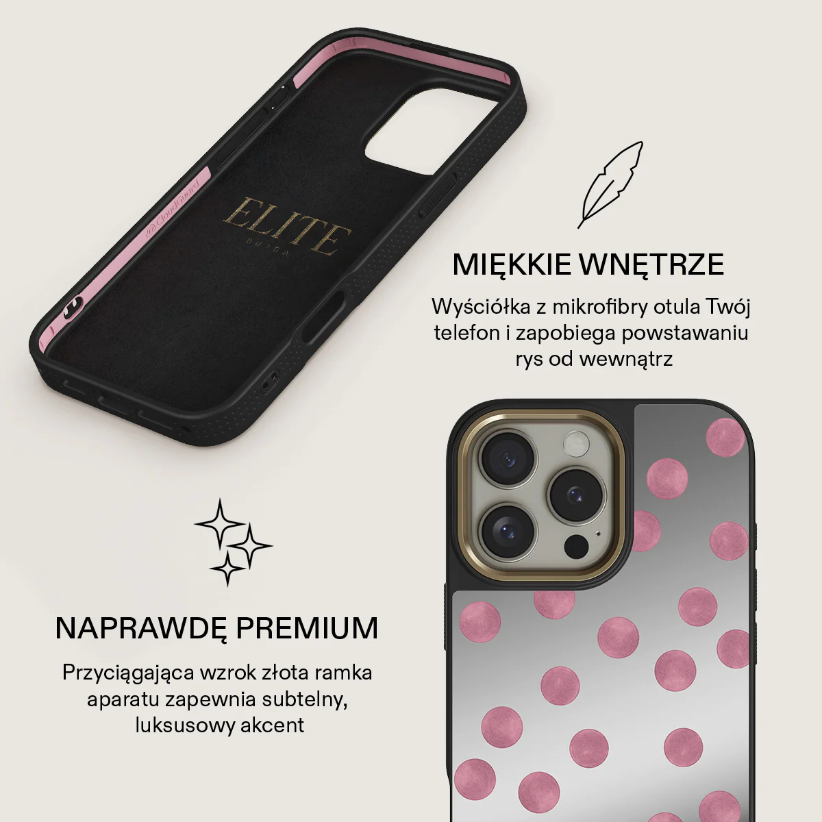 Zdjęcie produktu 33