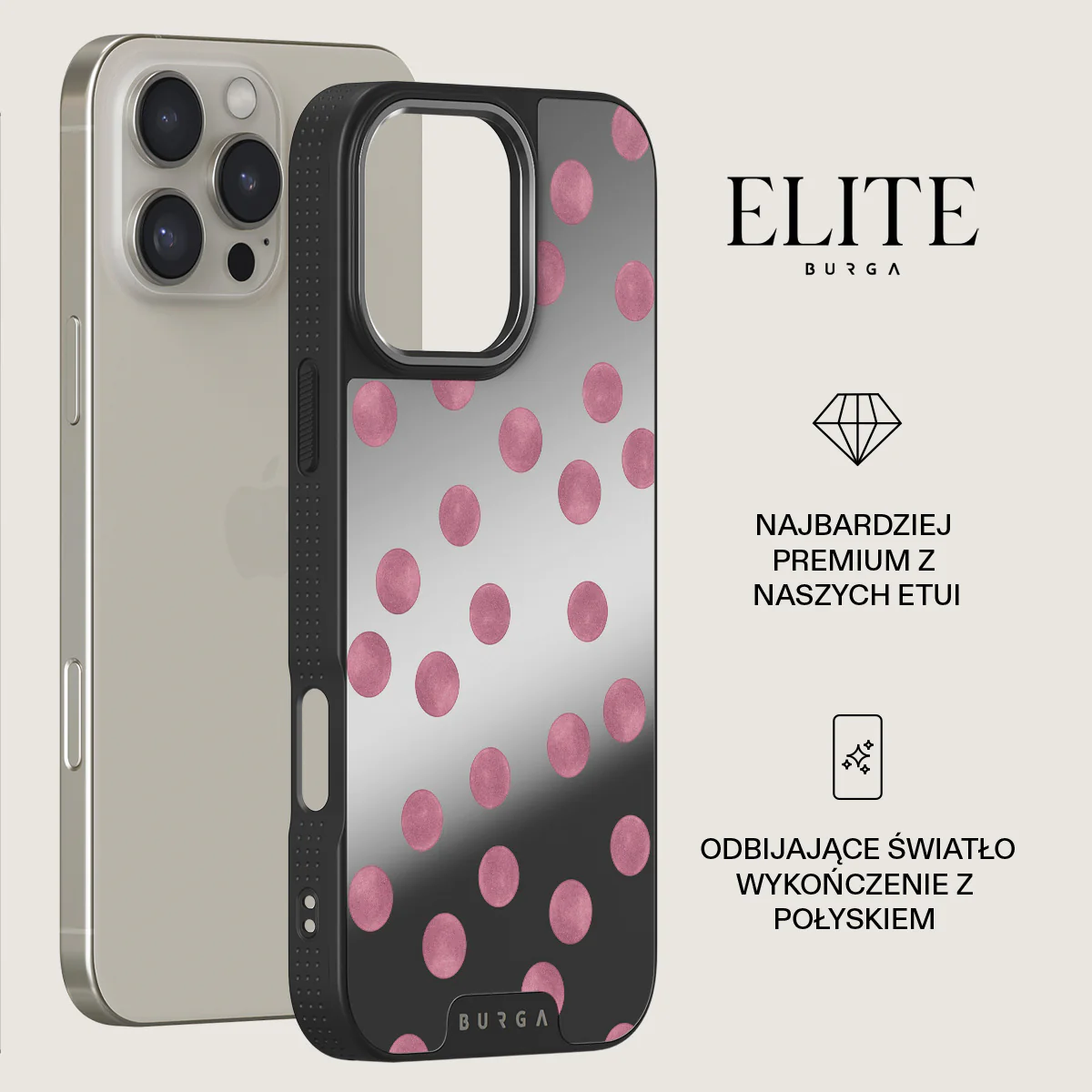 Zdjęcie produktu 36