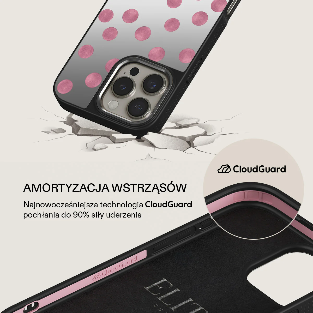 Zdjęcie produktu 37