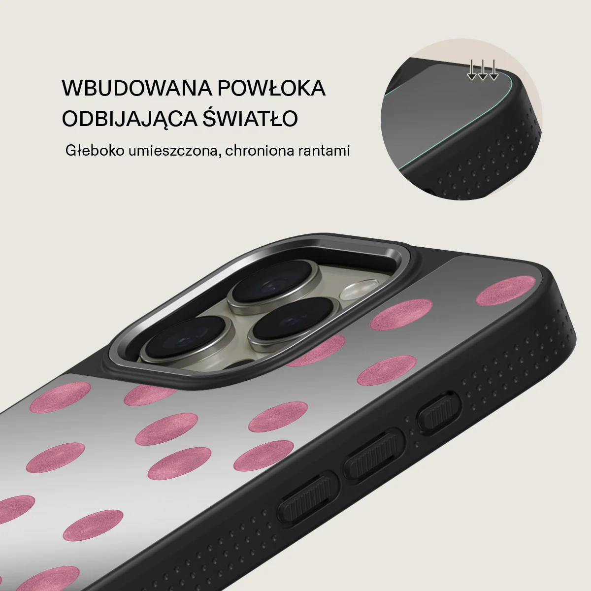 Zdjęcie produktu 38