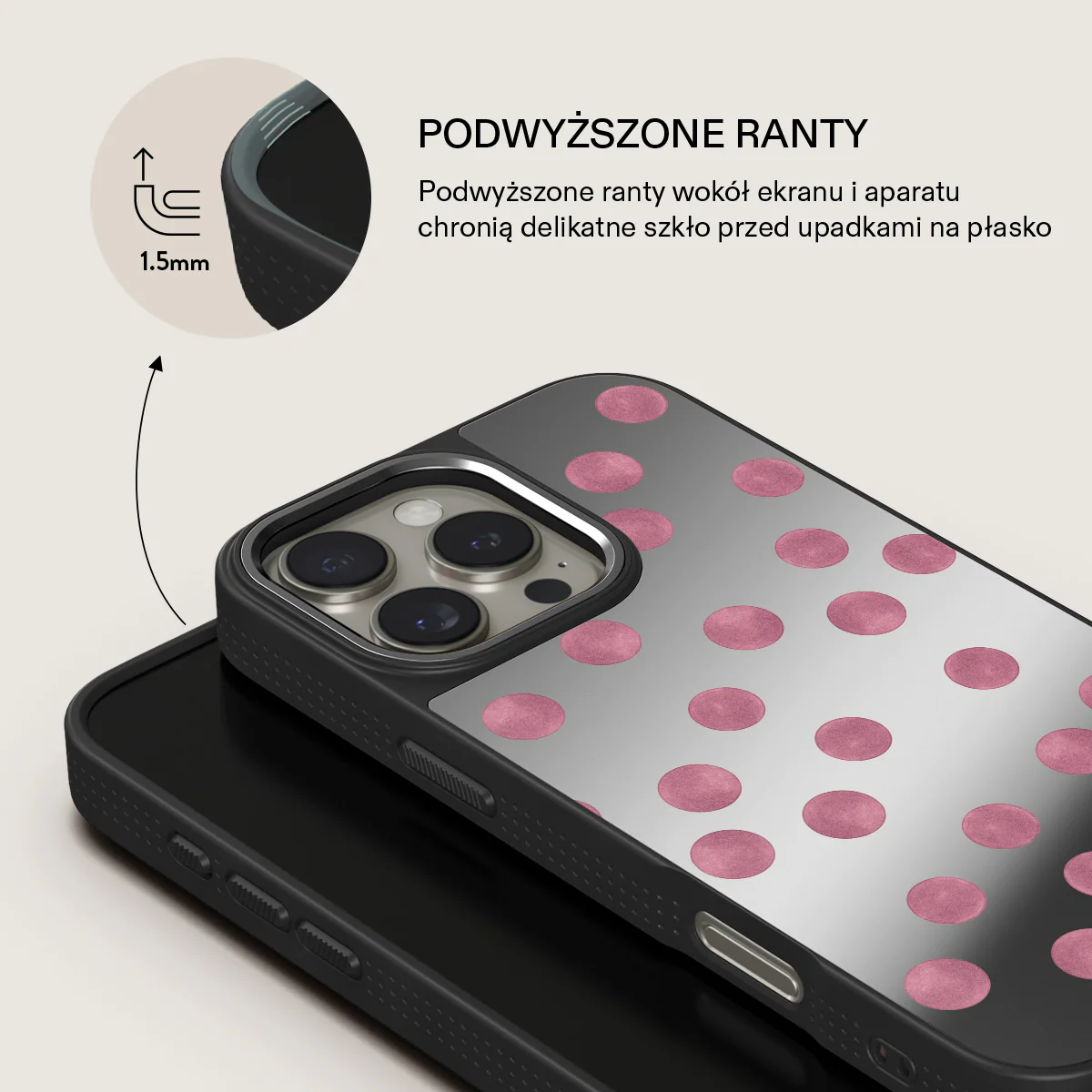 Zdjęcie produktu 39
