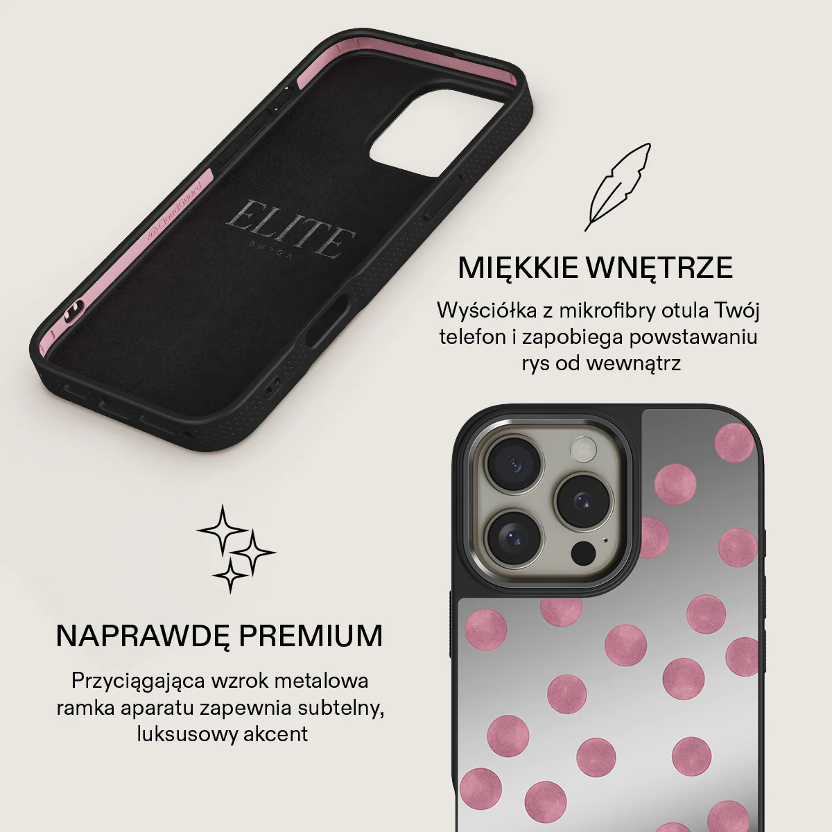 Zdjęcie produktu 41