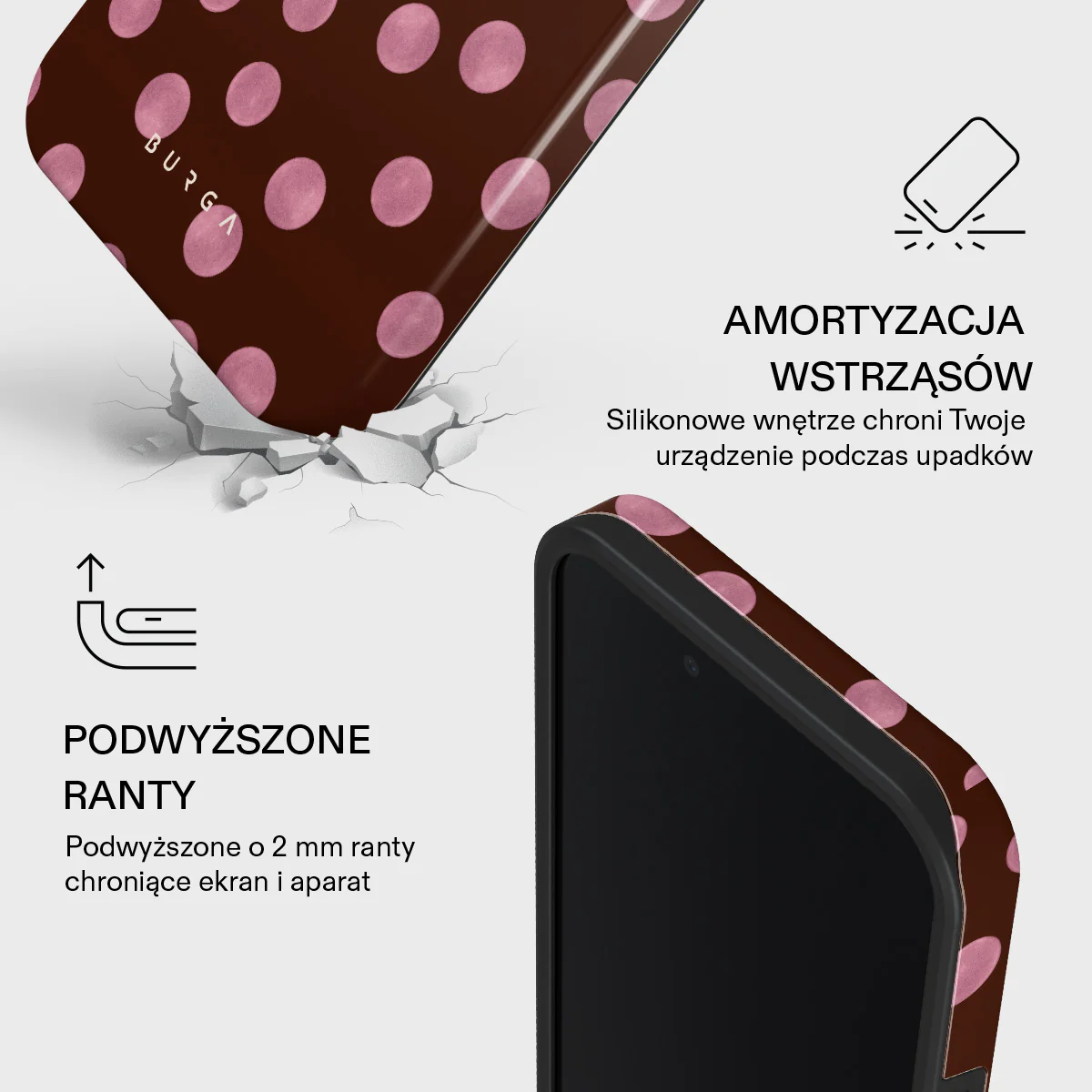 Zdjęcie produktu 4
